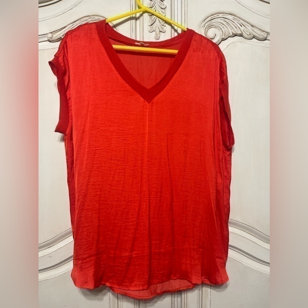 JODIFL Woman’s Blouse